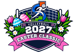2027 Easter Classic 2027 Easter Classic