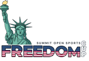 2027 Freedom Cup 2027 Freedom Cup
