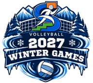 2027 Winter Games-1 2027 Winter Games-1