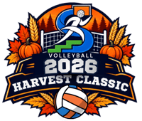 fALL GAMES (2)