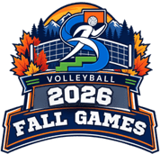fALL GAMES (4)